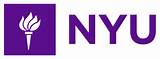 Nyu Intranet Pictures
