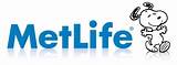 Metlife Final Expense Whole Life Insurance Pictures