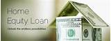 Photos of Home Equity Loan Terms And Conditions