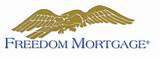 Pictures of Freedom Home Mortgage