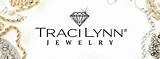 Traci Lynn Fashion Jewelry Corporate Office Photos