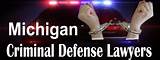 Images of Michigan Defense Lawyers