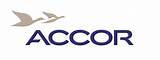 Accor Company Photos