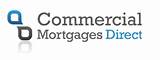 Images of Commercial Mortgages Direct