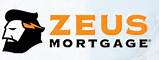 Zeus Mortgage Images