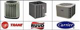 Carrier Hvac Units Prices Images