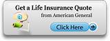 General American Life Insurance Company Contact Pictures