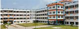 Mba College In Chennai Images