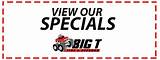 Images of Big T Tire And Auto Service Columbus Ga