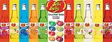 Images of Jelly Belly Candy Company