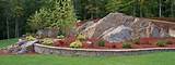 Cost Of Rocks For Landscaping
