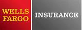 Images of Wells Fargo Health Insurance
