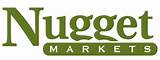 Nugget Market Jobs Images