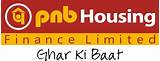 Pictures of Pnb Home Loan