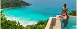All Inclusive Seychelles Honeymoon Packages