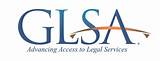 Pictures of Access Legal Services