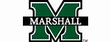 Photos of Marshall University Programs Of Study