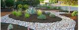Images of Gravel Front Yard Landscaping
