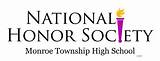 National Honor Society Requirements For High School Students Photos