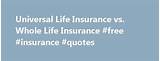 Best Whole Life Insurance Providers Images