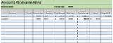Photos of Small Business Payroll Excel