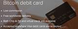 Images of Unlike A Debit Card A Credit Card