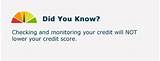Does A Mortgage Help Your Credit Score Photos