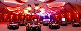 Event Management It Images