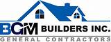 Photos of Professional Builders Inc