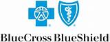 Photos of Blue Cross Medicare Rx Formulary