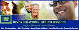 Comprehensive Behavioral Health Services Pictures