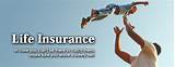 Life Insurance Company Beneficiary
