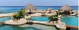 Top All Inclusive Resorts Cozumel Mexico Pictures