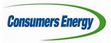 Call Consumers Energy Customer Service