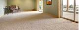 Carpet Contractors Inc Images