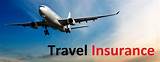 Travel Abroad Health Insurance