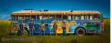 Photos of School Bus For Sale Craigslist
