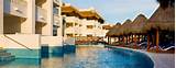 Photos of Princess Resort Riviera Maya Mexico