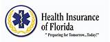 Health Insurance Carriers In Florida Images
