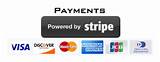 Stripe Amazon Payments Pictures