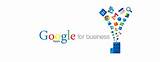 Google Web Hosting For Small Business Photos