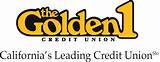 Photos of Golden One Credit Union Loans