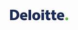 Photos of Deloitte Employee Reviews