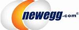 Newegg Credit Card Payment Photos