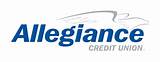 Allegiance Credit Union Edmond Images