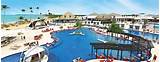 Punta Cana Exclusive Resorts