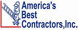 Pictures of Best Insurance For Contractors
