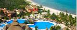 Top All Inclusive Resorts Cozumel Mexico