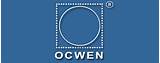 Ocwen Loan Servicing West Palm Beach Pictures