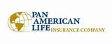 United American Life Insurance Company Images